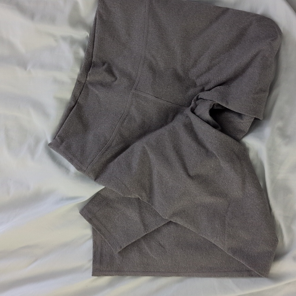 Fabletics Leggings